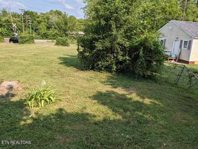 1616 Young Ave, Knoxville, TN 37920 - photo 9