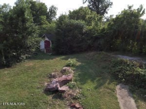 1616 Young Ave, Knoxville, TN 37920 - photo 16