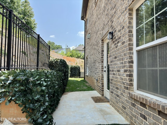 9853 Chesney Hill Ln, Knoxville, TN 37931 - photo 49