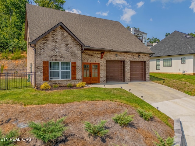 9853 Chesney Hill Ln, Knoxville, TN 37931 - photo 3
