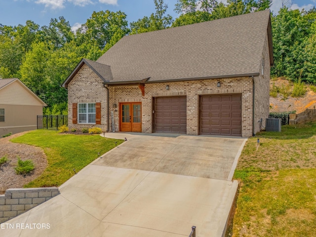 9853 Chesney Hill Ln, Knoxville, TN 37931 - photo 52