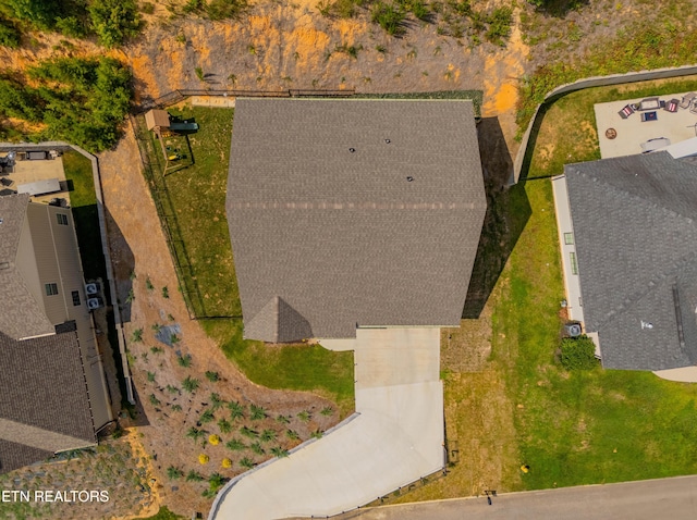 9853 Chesney Hill Ln, Knoxville, TN 37931 - photo 55
