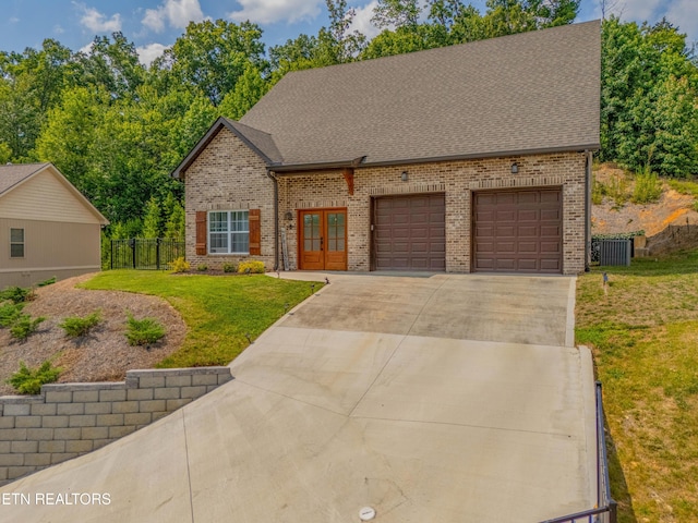 9853 Chesney Hill Ln, Knoxville, TN 37931 - photo 54