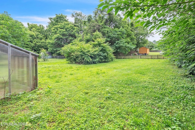 1005 Drive D, Knoxville, TN 37920 - photo 5