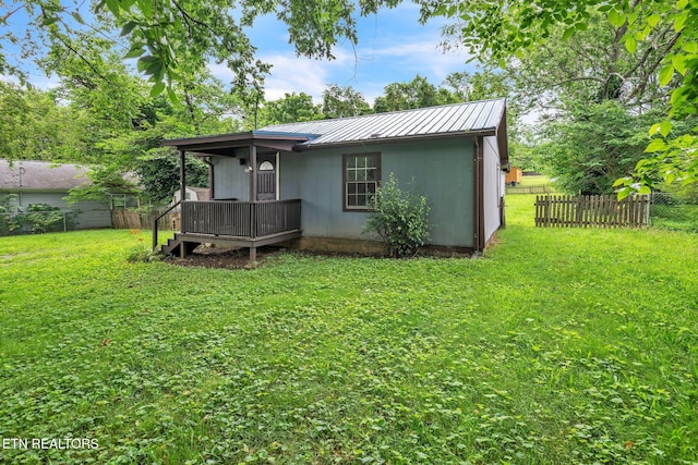 1005 Drive D, Knoxville, TN 37920 - photo 4