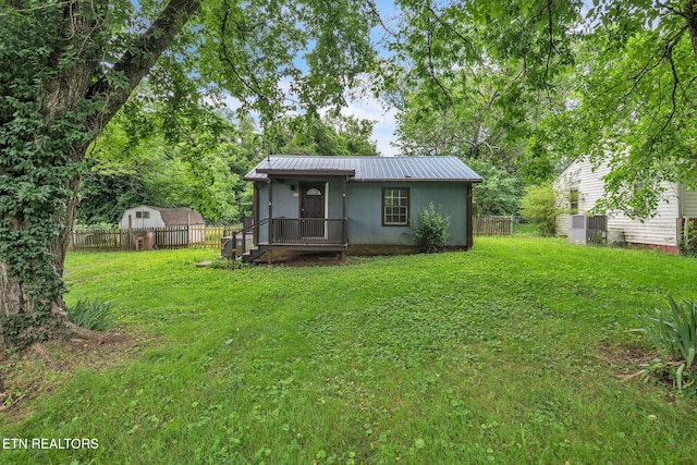 1005 Drive D, Knoxville, TN 37920 - photo 2