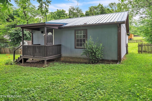 1005 Drive D, Knoxville, TN 37920 - photo 3