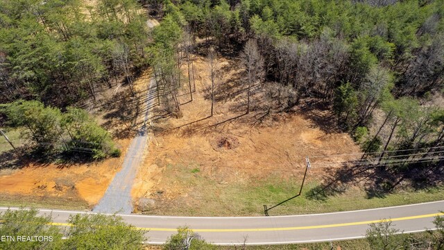 4536 Six Mile Rd, Maryville, TN 37803 - photo 5