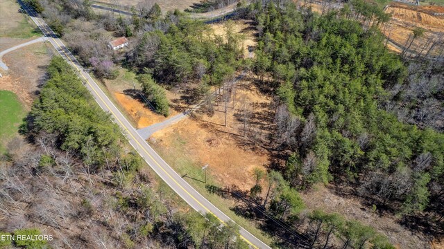 4536 Six Mile Rd, Maryville, TN 37803 - photo 6