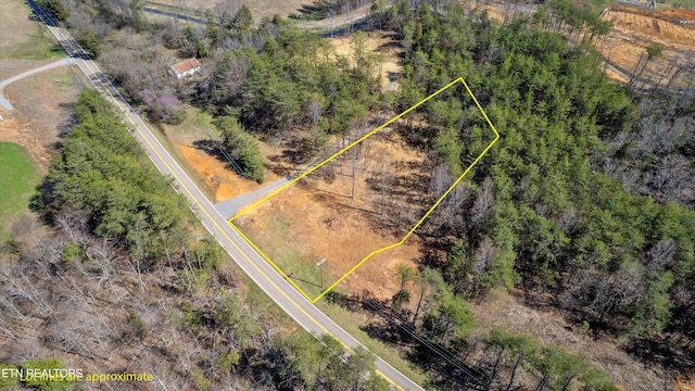4536 Six Mile Rd, Maryville, TN 37803 - photo 2