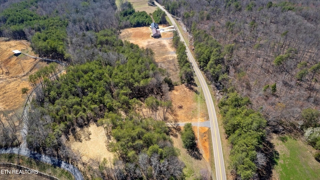 4536 Six Mile Rd, Maryville, TN 37803 - photo 9