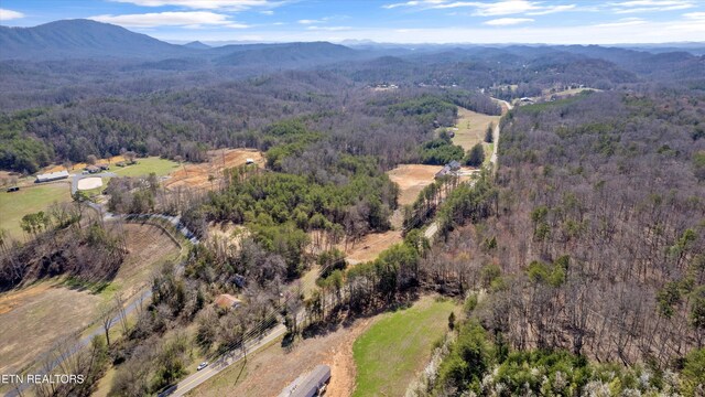 4536 Six Mile Rd, Maryville, TN 37803 - photo 10