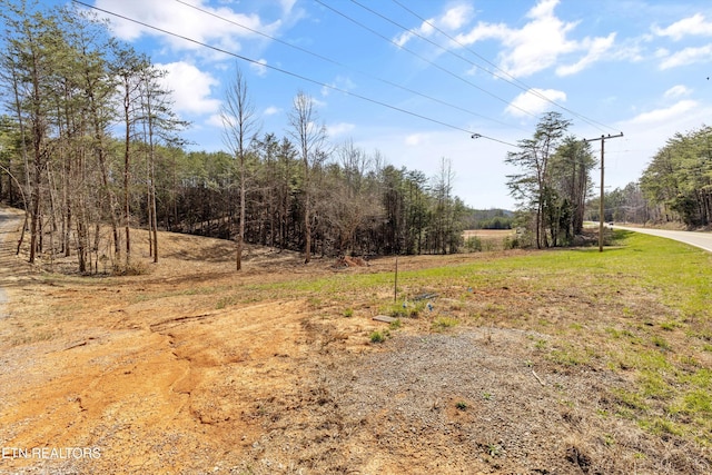 4536 Six Mile Rd, Maryville, TN 37803 - photo 1