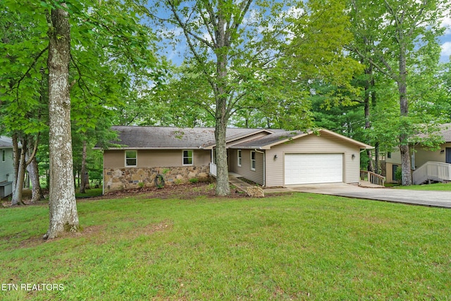 116 Greenwood Rd, Crossville, TN 38558 - photo 1