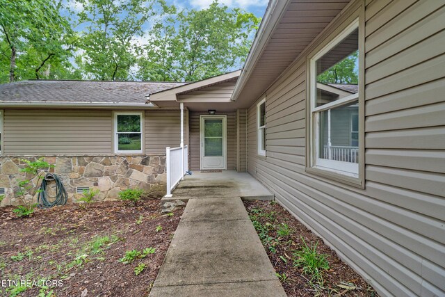 116 Greenwood Rd, Crossville, TN 38558 - photo 3
