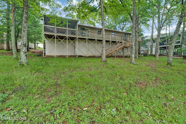 116 Greenwood Rd, Crossville, TN 38558 - photo 24