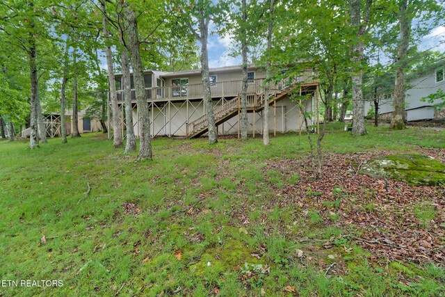 116 Greenwood Rd, Crossville, TN 38558 - photo 25