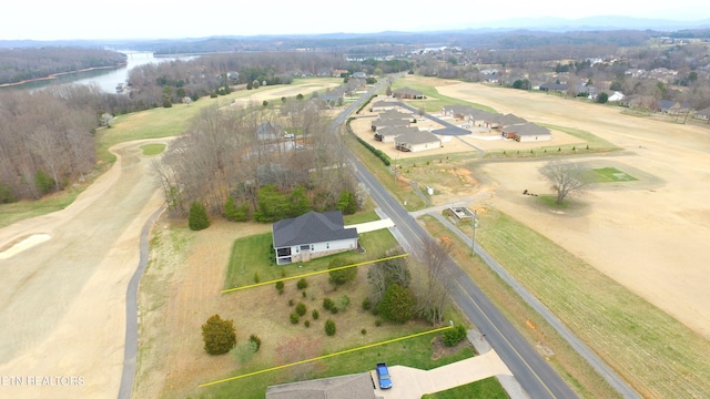 Listing photo 2 for 427 Kahite Trl, Vonore TN 37885