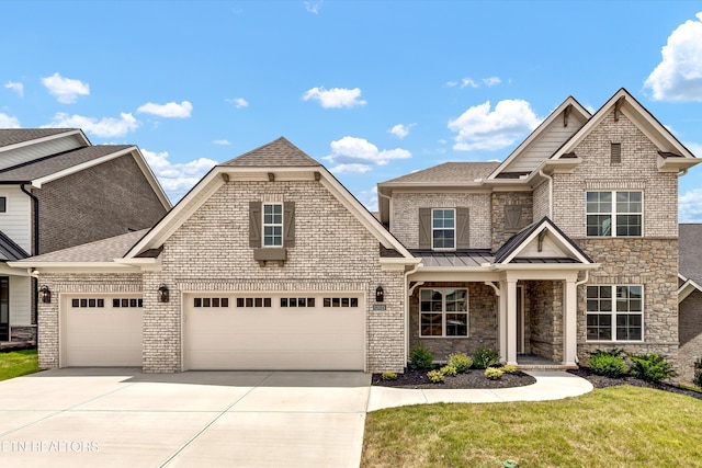 12021 Deer Crossing Dr, Knoxville, TN 37932 - photo 1