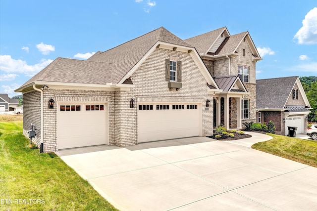 12021 Deer Crossing Dr, Knoxville, TN 37932 - photo 2