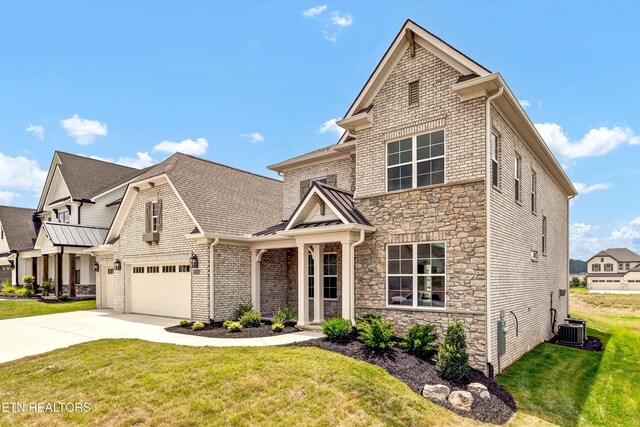12021 Deer Crossing Dr, Knoxville, TN 37932 - photo 4