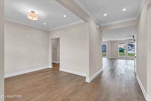 12021 Deer Crossing Dr, Knoxville, TN 37932 - photo 6