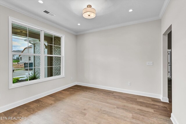 12021 Deer Crossing Dr, Knoxville, TN 37932 - photo 7