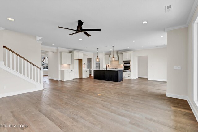 12021 Deer Crossing Dr, Knoxville, TN 37932 - photo 10