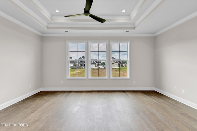 12021 Deer Crossing Dr, Knoxville, TN 37932 - photo 20