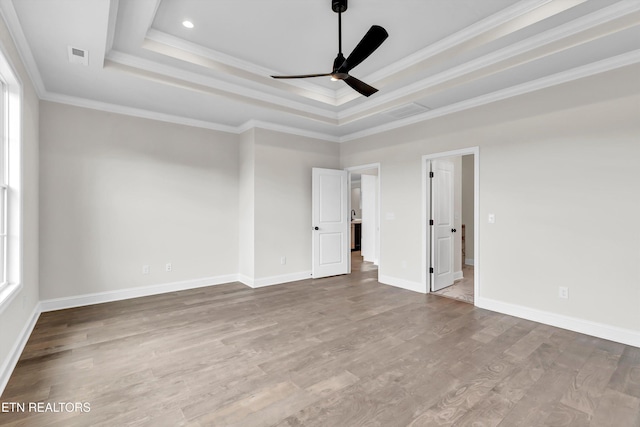 12021 Deer Crossing Dr, Knoxville, TN 37932 - photo 21