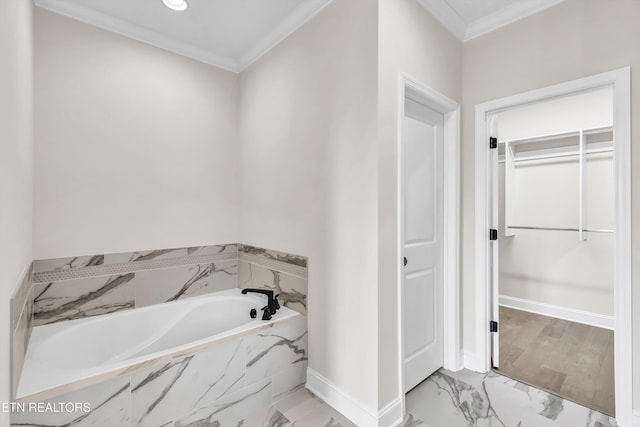 12021 Deer Crossing Dr, Knoxville, TN 37932 - photo 24