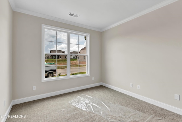 12021 Deer Crossing Dr, Knoxville, TN 37932 - photo 26