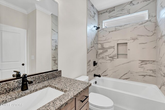 12021 Deer Crossing Dr, Knoxville, TN 37932 - photo 27