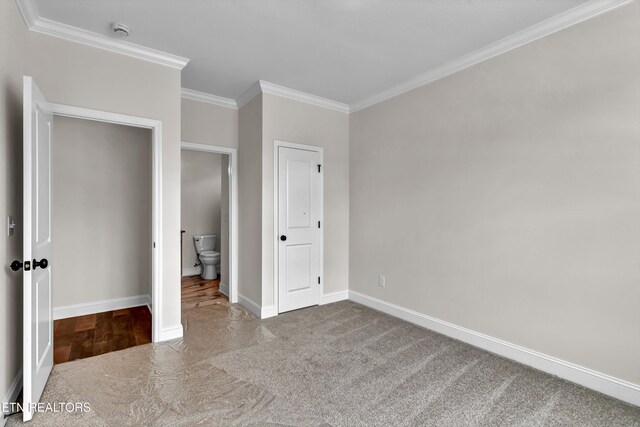 12021 Deer Crossing Dr, Knoxville, TN 37932 - photo 29
