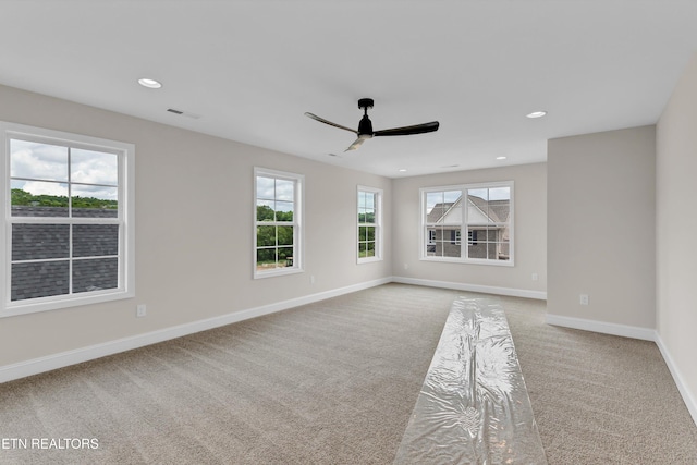12021 Deer Crossing Dr, Knoxville, TN 37932 - photo 30