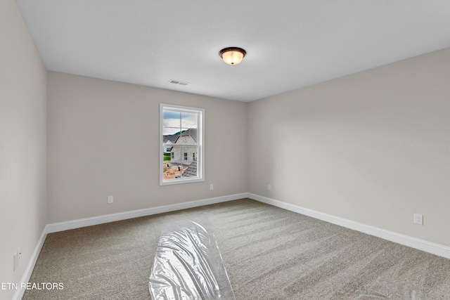 12021 Deer Crossing Dr, Knoxville, TN 37932 - photo 31