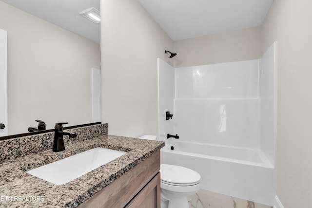 12021 Deer Crossing Dr, Knoxville, TN 37932 - photo 32