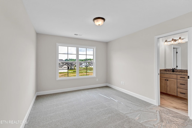 12021 Deer Crossing Dr, Knoxville, TN 37932 - photo 33