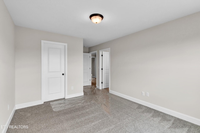 12021 Deer Crossing Dr, Knoxville, TN 37932 - photo 34