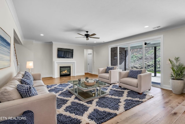 12021 Deer Crossing Dr, Knoxville, TN 37932 - photo 38
