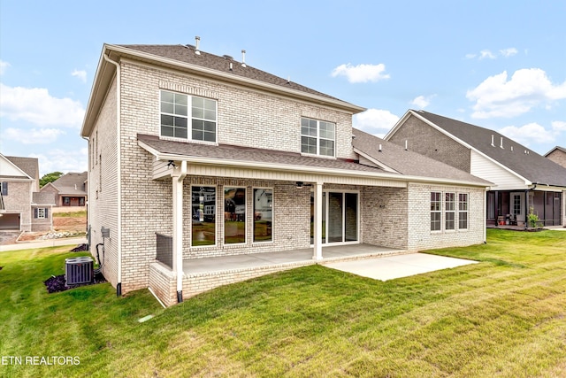 12021 Deer Crossing Dr, Knoxville, TN 37932 - photo 48