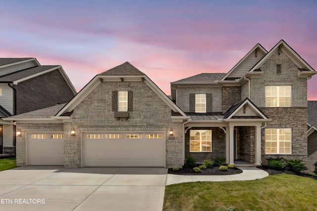 12021 Deer Crossing Dr, Knoxville, TN 37932 - photo 40