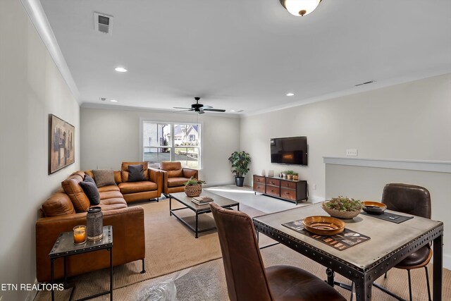 12021 Deer Crossing Dr, Knoxville, TN 37932 - photo 41