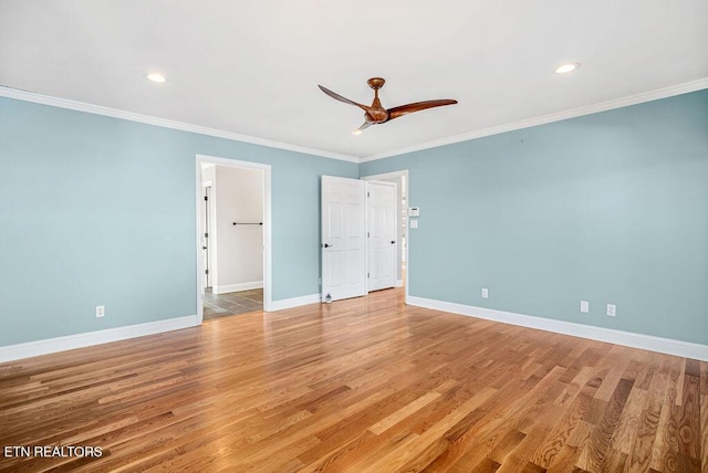 4690 Gravelly Hills Rd, Louisville, TN 37777 - photo 28