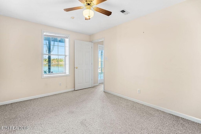 4690 Gravelly Hills Rd, Louisville, TN 37777 - photo 44
