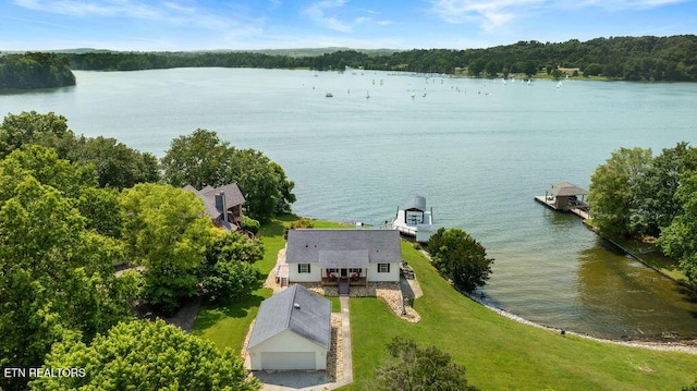 4690 Gravelly Hills Rd, Louisville, TN 37777 - photo 9