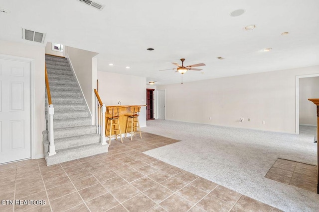 4690 Gravelly Hills Rd, Louisville, TN 37777 - photo 45