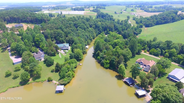 159 Bat Creek Shores Ln, Vonore, TN 37885 - photo 6
