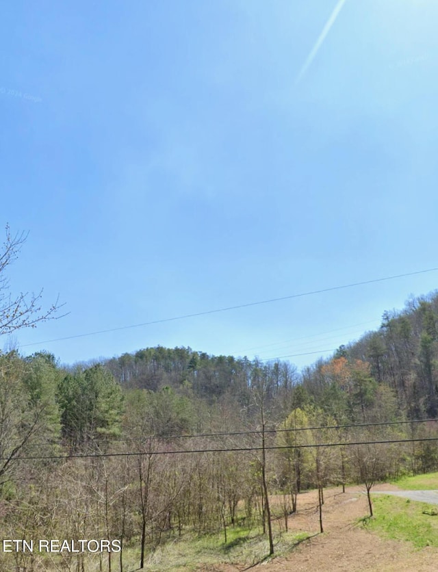 Jones Cove Rd, Sevierville, TN 37876