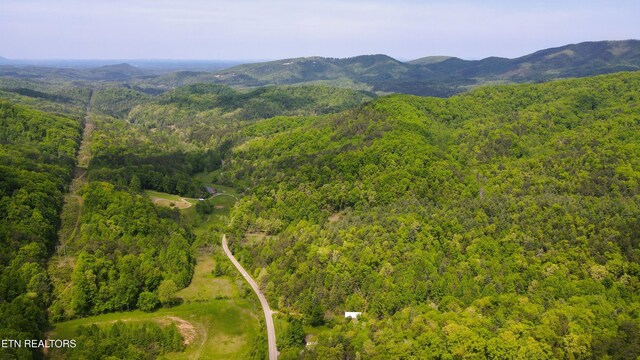 Jones Cove Rd, Sevierville, TN 37876